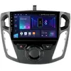 Autoradio Phonocar Customfit 9,0focus12>17 Cp Aa Dab+ Qled 8c Hdmi And...