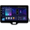 Autoradio Phonocar Customfit 10,1 Yaris 2021> Dab+ Qled 8c Hdmi Cp Aa ...