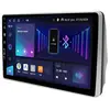 Autoradio Phonocar Customfit 10,1juke 19>22 Cp Aa Dab Qled 8c Hdmi And...