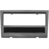 Phonocar Cache Autoradio Pour Opel