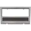 Phonocar Cache Autoradio Gris Pour Opel