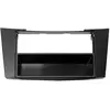 Phonocar Cache Autoradio Mercedes Classe E (w211)