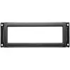 Phonocar Adaptateur Autoradio Chrysler, Dodge Et Jeep