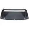 Phonocar Adaptateur Autoradio Fiat