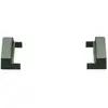 Phonocar Adaptateur Autoradio Audi A4 De 1999