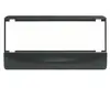 Phonocar Adaptateur Autoradio Noir Ford