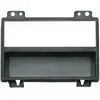 Phonocar Cache Autoradio Noir Pour Ford