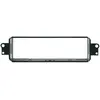 Phonocar Adaptateur Autoradio Noir Chevrolet Et Daewoo