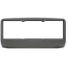 Phonocar Adaptateur Autoradio Gris Clair Fiat Multipla