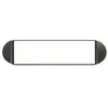 Phonocar Adaptateur Autoradio Noir Volkswagen New Bettle