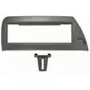Phonocar Adaptateur Autoradio Gris Ford Ka De 1998 À 2008