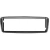 Phonocar Adaptateur Autoradio Peugeot 206