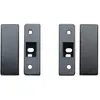 Phonocar Adaptateur Autoradio Seat Et Volkswagen