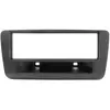 Entretoise 1 Din Phonocar Pour Autoradio