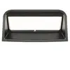 Phonocar Adaptateur Autoradio Peugeot 406