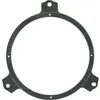 Phonocar Adaptateurs Haut-parleurs Ø165 Avant Citroën C1 14> Peugeot 108 14> Toyota Aygo 14>