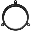 Phonocar Adaptateurs Haut-parleurs Ø165mm Dacia
