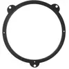 Phonocar Adaptateurs Haut-parleurs Ø165mm Bmw S3 E46