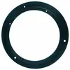 Phonocar Adaptateurs Haut-parleurs Ø165mm Mercedes