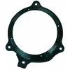 Phonocar Adaptateurs Haut-parleurs Ø165mm Peugeot