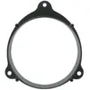 Phonocar Adaptateurs Haut-parleurs Ø165mm Mercedes, Renault