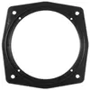 Phonocar Adaptateurs Haut-parleurs Ø165mm Audi Tt (arrière)