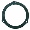 Phonocar Adaptateurs Haut-parleurs Ø165mm Pour Ford