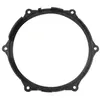 Phonocar Adaptateurs Haut-parleurs Ø165mm Seat