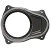 2 Adaptateurs Haut-parleur 165 Mm De Diamètre Phonocar Ref. 03955
