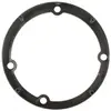 Phonocar Adaptateurs Haut-parleurs Ø165mm Mercedes Vito