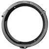 Phonocar Adaptateurs Haut-parleurs Ø165mm Ford C-max, Focus