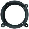 Phonocar Adaptateurs Haut-parleurs Ø130mm Mercedes Ml