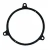 Phonocar Adaptateurs Haut-parleurs Ø165mm Toyota