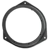 Phonocar Adaptateurs Haut-parleurs Ø165mm Compatible Toyota