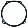 Phonocar Adaptateurs Haut-parleurs Ø165mm Mini