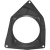 Phonocar Adaptateurs Haut-parleurs Ø130mm Citroën