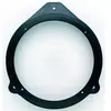Phonocar Adaptateurs Haut-parleurs Ø165mm Audi