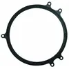Phonocar Adaptateurs Haut-parleurs Audi A3, A4, A6, Tt