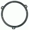 Phonocar Adaptateurs Haut-parleurs Fiat Panda