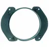 Phonocar Adaptateurs Haut-parleurs Alfa, Fiat, Lancia, Peugeot