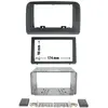 Phonocar Cache Autoradio Fiat Croma 2005