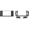 Phonocar Cache Autoradio Bmw S5 (e39)