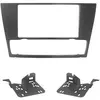 Phonocar Cache Autoradio Bmw S3