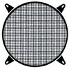 Grille Phonocar Ronde En Acier Pour Woofer De Ø 300 Mm Ref. 03030