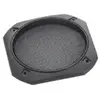 Phonocar Grilles Pour Haut-parleurs 130mm