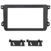 Phonocar Cache Autoradio Noir Seat, Skoda Et Volkswagen
