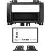 Phonocar Cache Autoradio Mercedes Sprinter