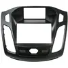 Phonocar Cache Autoradio Noir Ford Focus