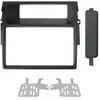 Phonocar Cache Autoradio Nissan, Opel, Renault