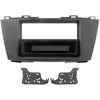 Entretoise 2 Din Phonocar Pour Autoradio